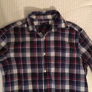 Gap Men’s Shirt